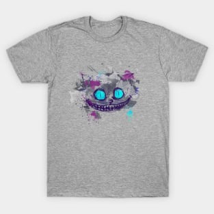 Cheshire T-Shirt